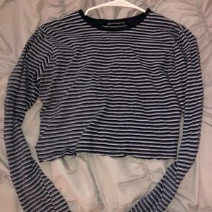brandy long sleeve!
